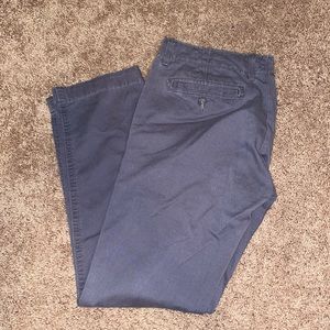 Men’s Pants